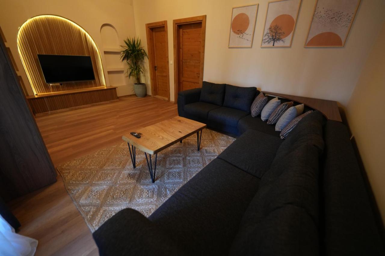 Lal Azure Alacati Exterior foto